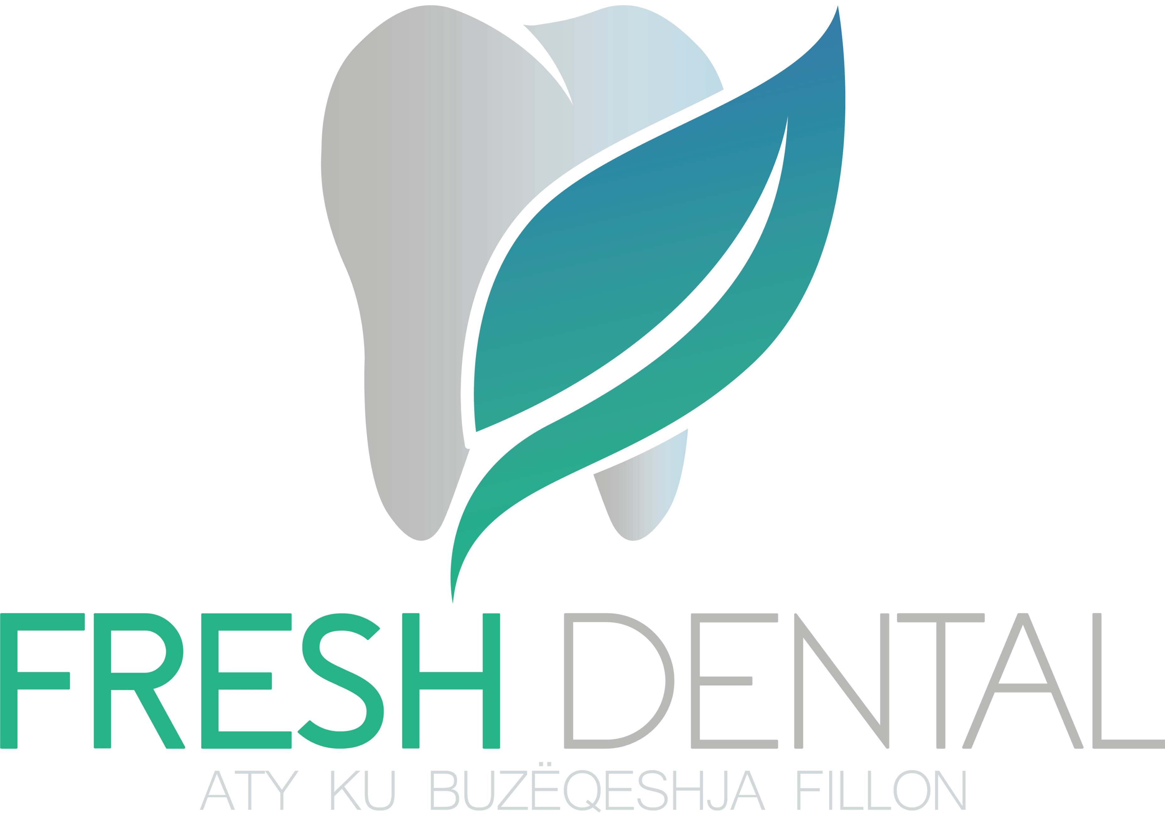 Ordinanca Fresh Dental
